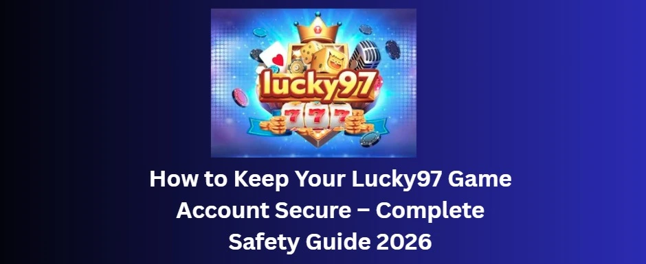 Account Secure