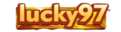 lucky 97 game