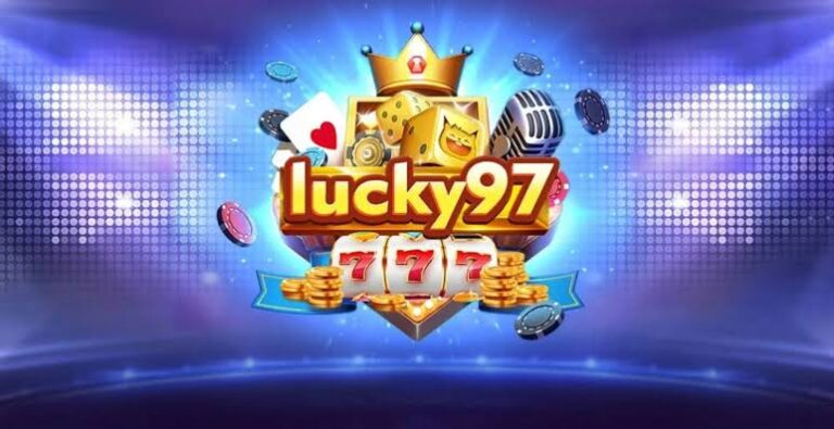 Lucky97-Game-3