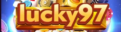 lucky 97 game